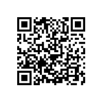 2225Y0100473JXR QRCode