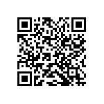 2225Y0100473KXR QRCode