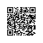 2225Y0100474JXT QRCode