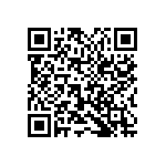 2225Y0100474KCT QRCode