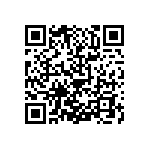 2225Y0100474MXR QRCode