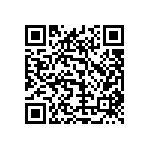 2225Y0100475KXR QRCode