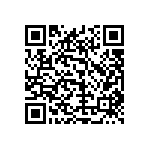 2225Y0100475KXT QRCode