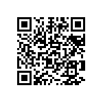 2225Y0100475MXR QRCode