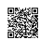 2225Y0100560FCT QRCode