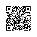 2225Y0100563FCT QRCode