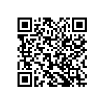 2225Y0100563GCT QRCode