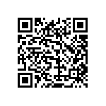 2225Y0100563JXR QRCode