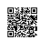 2225Y0100563KXR QRCode