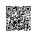 2225Y0100564FCT QRCode