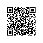 2225Y0100564GCT QRCode