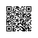 2225Y0100564JCR QRCode