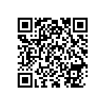 2225Y0100564JCT QRCode