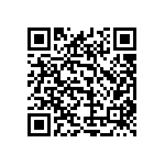 2225Y0100564JXT QRCode