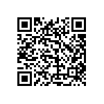 2225Y0100564MXT QRCode