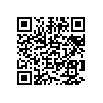 2225Y0100565JXT QRCode