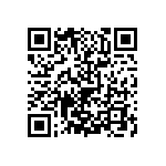 2225Y0100565MXT QRCode