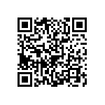 2225Y0100680GCT QRCode