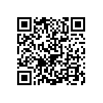 2225Y0100680KCT QRCode