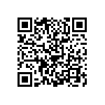 2225Y0100681FCR QRCode