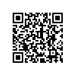 2225Y0100683JCR QRCode