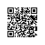 2225Y0100683JCT QRCode