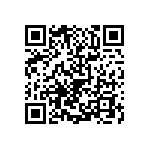 2225Y0100684JXT QRCode