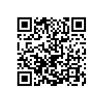 2225Y0100820JCT QRCode