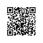 2225Y0100821GCT QRCode