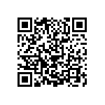 2225Y0100821KCR QRCode