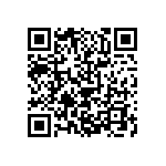 2225Y0100822GCR QRCode