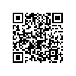 2225Y0100823FCT QRCode