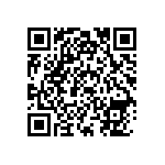 2225Y0100823GCR QRCode