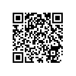 2225Y0100823JXR QRCode