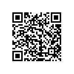 2225Y0100823KCT QRCode