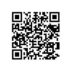 2225Y0100824JXT QRCode