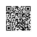 2225Y0100824KXT QRCode