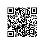 2225Y0160100GFT QRCode