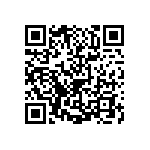 2225Y0160100JCT QRCode