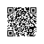 2225Y0160101FCT QRCode