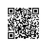 2225Y0160101JFR QRCode