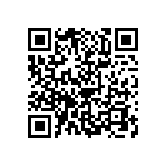 2225Y0160103GCR QRCode