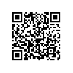 2225Y0160103JFR QRCode