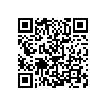 2225Y0160104FCR QRCode