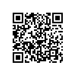 2225Y0160104GCR QRCode