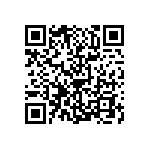 2225Y0160104GFR QRCode