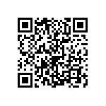 2225Y0160104GFT QRCode