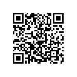 2225Y0160104JDR QRCode