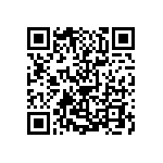 2225Y0160104JXR QRCode