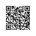 2225Y0160104KDT QRCode